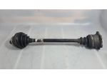 SEMIASSE ANTERIORE DESTRO VOLKSWAGEN Passat Berlina 3° Serie 8D0407272EL (0005)