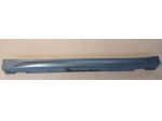 MODANATURA SOTTOPORTA DX 999-U1304981 Carrozzeria  Lamierati esterni  Porte &hellip;