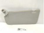 PARASOLE ALETTA LATO PASSEGGERO FORD Fiesta 6° Serie 1702309 RTJB (0817)