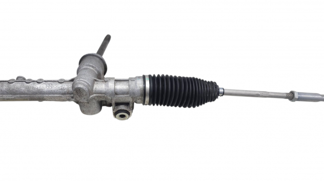 SCATOLA DELLO STERZO FIAT 500 X Serie 52005180 55282328 Benzina 1300 (15) - Foto 7