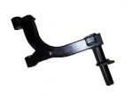 G9003021824 BRACCIO TRIANGOLO SOSPENSIONE POSTERIORE DESTRO CASALINI M10 M12