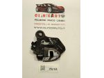 SERRATURA POSTERIORE DESTRA DAIHATSU Terios 2° Serie 6905052120 3SZVE (06)