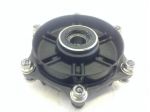 HONDA CBR RR ABS KM0 600 MOZZO PARASTRAPPI RUOTA POSTERIORE 2024 2026 PC69A4RK