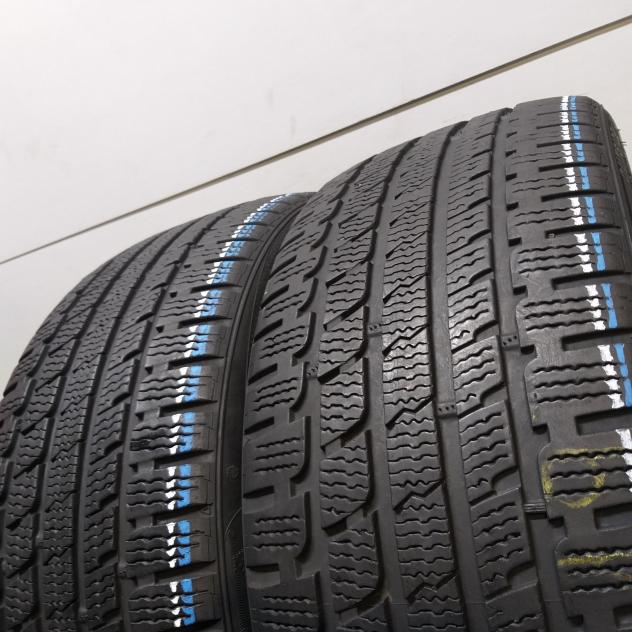 2 GOMME 225 40 19 KUMHO A61451 - Foto 4