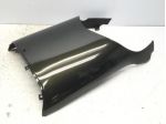 APRILIA SCARABEO ROTAX 200 CARENA CHIGLIA SOTTOPEDANA SOTTOPAVIMENTO 2001 2003