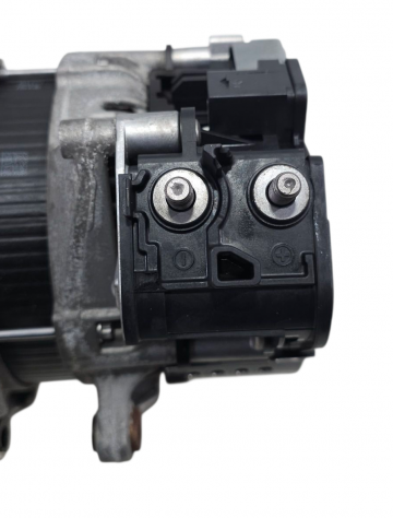 ALTERNATORE FORD Focus ST-LINE Berlina (MK4) L1TA-11238-BC R0DB Hybrid 1000 (18) - Foto 6