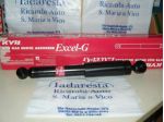Ammortizzatori post 4700500 opel agila