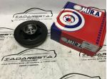 Puleggia Albero Motore Mini Cooper - One 1.5 D 11237643074
