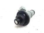 HONDA CBR RR ABS KM0 600 INIETTORE BENZINA CARBURANTE CASSA FILTRO 2024 2026