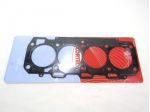 415098P GUARNIZIONE TESTATA CORTECO ALFA ROMEO 147 1.9 85KW 5P D 5M RICAMBI &hellip;
