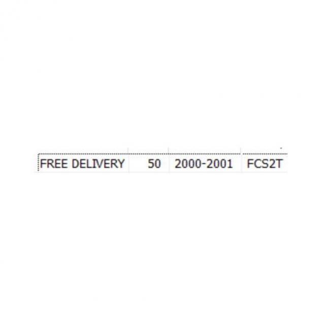 Cavalletto laterale per Piaggio Free Poste - 583110 - Foto 3