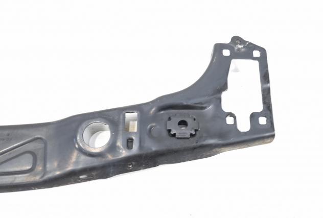 TRAVERSA BATTICOFANO BMW Serie 2 Gran Tourer (F46) 51647434544 (14) - Foto 8