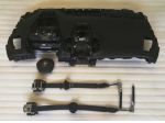 KIT AIRBAG RENAULT ESPACE 2016