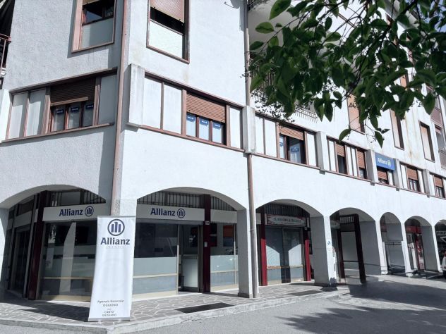 Consulente Assicurativo