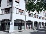 Consulente Assicurativo