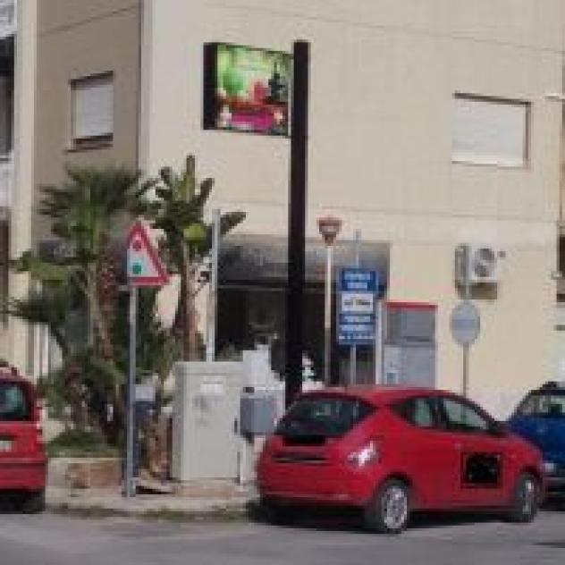 estetica - Foto 3