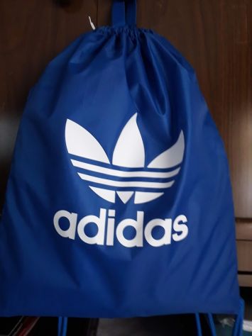 Sacca ADIDAS