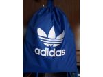 Sacca ADIDAS