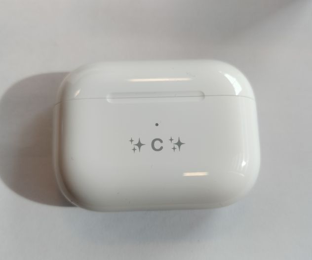 Apple AirPods Pro 2ª Gen - Foto 8