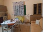 Rustico in vendita a Lentini