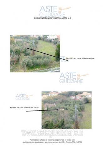 IMMOBILI-ALTRA CATEGORIA-Comune di Miglianico - Foto 2