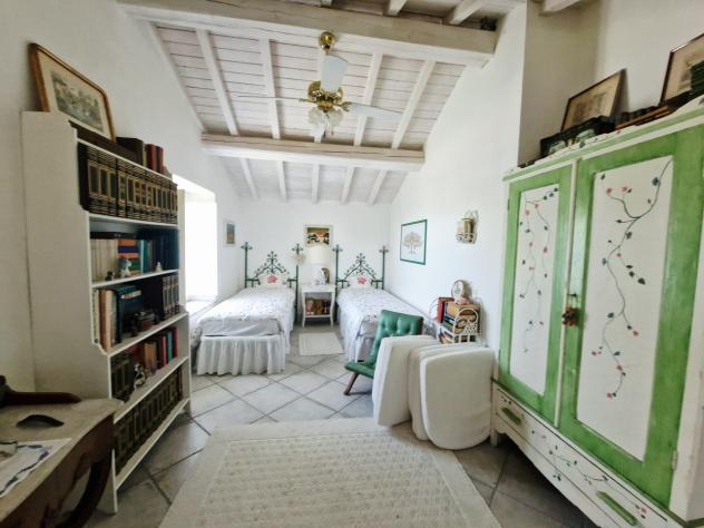 Casale in vendita a Montecchio - Foto 4