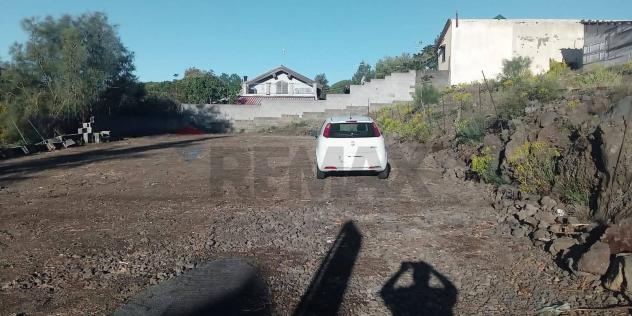 Terreno in vendita a Nicolosi - Foto 11