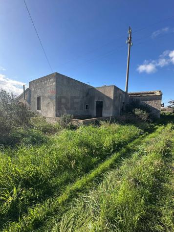 Cascina/Casale in vendita a Noto, San Lorenzo - Foto 3