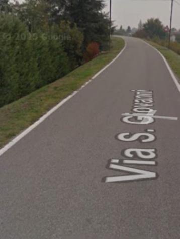 Immobile in asta di 870 m² in vendita a Sermide e Felonica - Foto 10