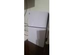 Vendo per inutilizzo ps5