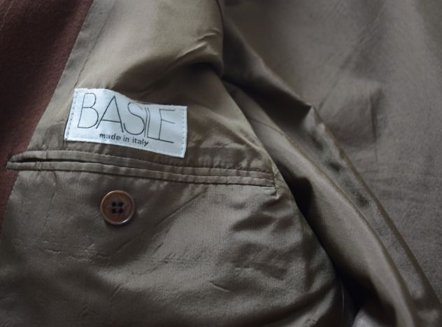 abbigliamento - Foto 4