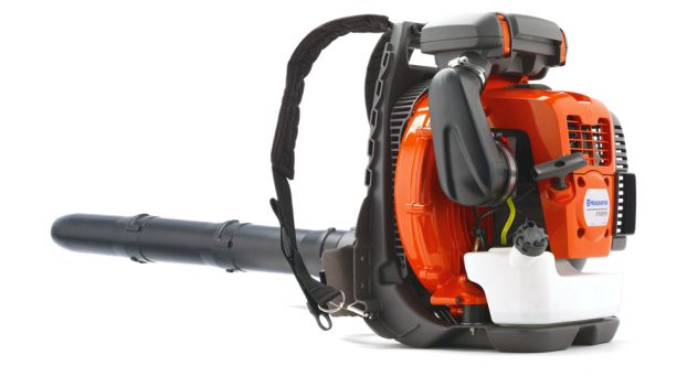 Soffiatore Husqvarna 570BTS - Cardelli