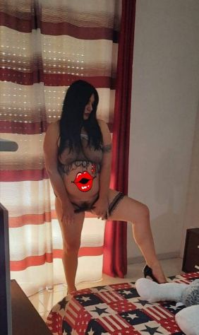XINA<🔥_DONNA SEMSUALE🔥VULCANO DI SESSO ★ ) .🍒 ★ * = BELLISSIMA * ❤️ !! SEXY! 👄PROVOCANTE TUT - Foto 4 Tel:3384172465