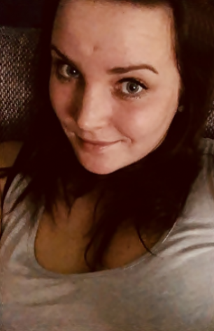 Single cerca amicizia a Vibo Valentia Tel: