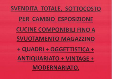 SOTTOCOSTO
