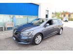 Renault Megane Sporter Blue dCi 115 CV Business