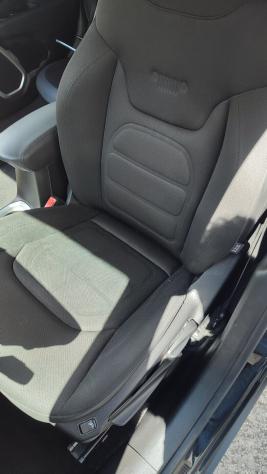 JEEP Renegade 4x4 - Foto 10