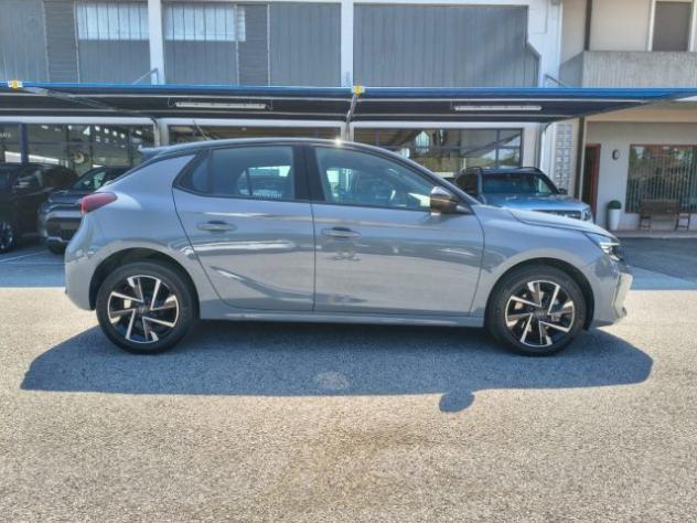 OPEL Corsa 1.2 100 CV GS rif. 23377888 - Foto 4