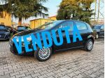 Fiat Grande Punto 1.4 GPL 5 porte OK NEOPATENTATI