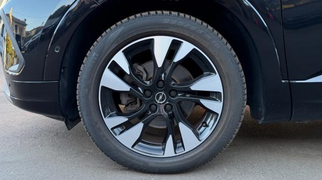 OPEL GRANDLAND X 1.5 BUSINESS ELEGANCE AT8 131CV - FULL LED, VIRTUAL COCKPIT, NEOPATENTATI - Foto 5