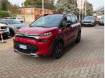 Citroën C3 Aircross PureTech 110 S&S Shine