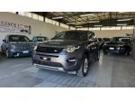 LAND ROVER DISCOVERY SPORT 2.0D 150CV - 2015
