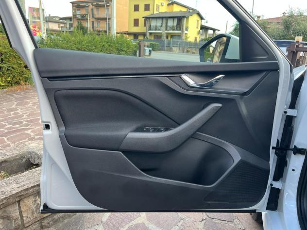 SKODA Kamiq Kamiq 1.0 TSI Black Dots - Foto 7