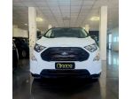 FORD - EcoSport - 1.5 Ecoblue 95 CV S&S ST-Line Black Ed.