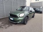 MINI Countryman Mini 1.6 Cooper D Countryman ALL4