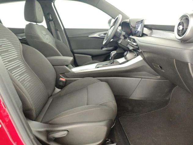 Alfa Romeo Tonale 1.6 diesel 130 CV TCT6 Super - Foto 10