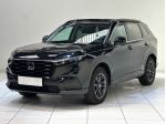 Honda CR-V 2.0 Hev Advance AWD