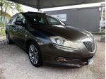 LANCIA - Delta - 1.4 T-Jet 150 CV Platino