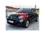Fiat 500X 1.3 MultiJet 95 CV Sport