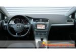 VOLKSWAGEN Golf 1.6 TDI 110 CV 5p. Comfortline  rif. 19796830